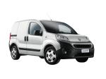 Divers Mecanique FIAT FIORINO - QUBO phase 2 depuis 05/2016