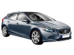 Carrosserie VOLVO V40