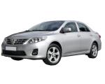 Voir les Pièces de carrosserie pour TOYOTA COROLLA E15 phase 2 du 04/2010 au 08/2013
