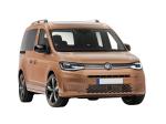  VOLKSWAGEN CADDY 5 (SB-SK) depuis le 01/2021