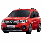  RENAULT KANGOO 3 depuis le 10/2020