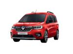 Voir les Pièces de carrosserie pour RENAULT KANGOO 3 depuis le 10/2020