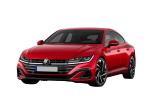 Golf Plus VOLKSWAGEN ARTEON (3H) phase 2 depuis le 09/2020