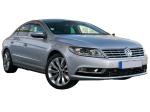 Deflecteur D Air VOLKSWAGEN PASSAT CC VI (358) du 11/2011 au 12/2017