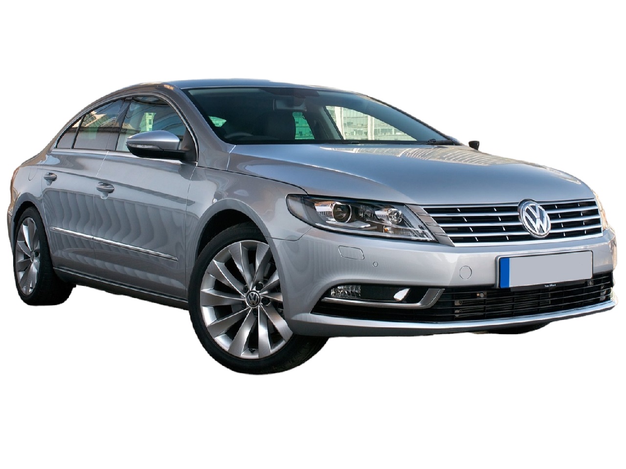 Pièces de carrosserie pour VOLKSWAGEN passat cc vi (358) du 11 2011 au 12 2017