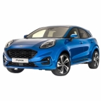 Voir les Pièces de carrosserie pour FORD PUMA 2 depuis le 12/2019 Voir les Pièces de carrosserie pour FORD PUMA 2 depuis le 12/2019