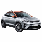 Voir les Pièces de carrosserie pour KIA STONIC Voir les Pièces de carrosserie pour KIA STONIC
