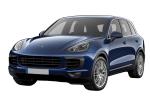 Voir les Pièces de carrosserie pour PORSCHE CAYENNE II phase 2 du 09/2014 au 06/2018