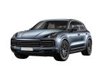 Voir les Pièces de carrosserie pour PORSCHE CAYENNE III phase 1 du 10/2017 au 05/2023
