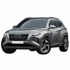  HYUNDAI TUCSON 3 depuis le 01/2021