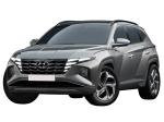 Voir les Pièces de carrosserie pour HYUNDAI TUCSON 3 depuis le 01/2021
