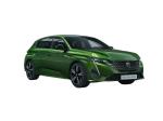  PEUGEOT 308 3 depuis le 04/2021 