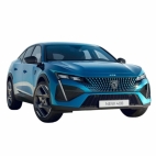 Voir les Pièces de carrosserie pour PEUGEOT 408