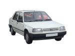 Rifter PEUGEOT 309 depuis le 10/1985