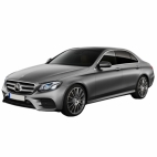 Voir les Pièces de carrosserie pour MERCEDES W213 CLASSE E phase 1 du 02/2016 au 12/2021
