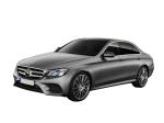 Anti Brouillard MERCEDES W213 CLASSE E phase 1 du 02/2016 au 12/2021