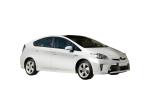 Leve Vitres Complets TOYOTA PRIUS III phase 2 du 03/2012 au 01/2016