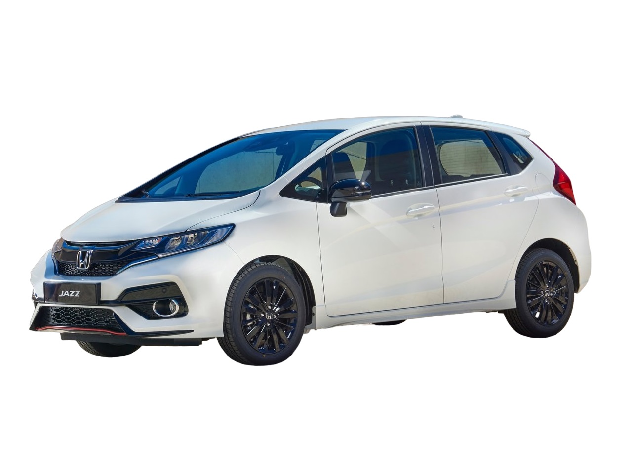 Pièces de carrosserie pour HONDA jazz iii phase 2 du 10 2017 au 02 2020