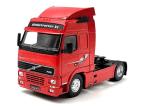 Carrosserie VOLVO FH/FM 12