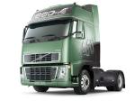 Phares VOLVO FH 16 phase 2 du 01/2003 au 12/2007