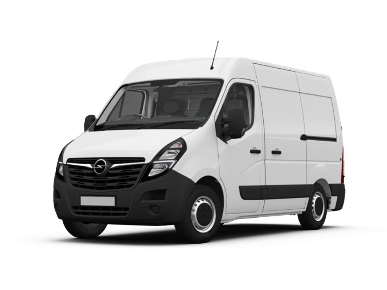 Pièces de carrosserie pour OPEL movano ii phase 2 du 10 2019 au 09 2021