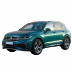 Voir les Pièces de carrosserie pour VOLKSWAGEN TIGUAN 2 phase 2 depuis le 09/2020