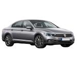 Pieces Hayon Arriere VOLKSWAGEN PASSAT B8 phase 2 depuis 07/2019