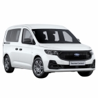  FORD CONNECT [TRANSIT/TOURNEO] 3 depuis 09/2022