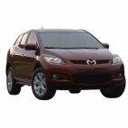 Voir les Pièces de carrosserie pour MAZDA CX-7