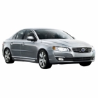  VOLVO S80 2 phase 3 depuis 07/2013