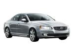 Pare Boues VOLVO S80 II phase 3 depuis 07/2013