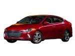 Voir les Pièces de carrosserie pour HYUNDAI ELANTRA 6 SEDAN phase 1 du 09/2015 au 09/2020