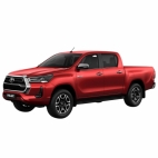  TOYOTA HILUX 8 PICK UP phase 2 depuis 06/2020