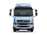 Voir les Pièces de carrosserie pour VOLVO FL