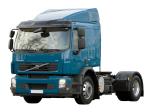 Anti Brouillard VOLVO FE