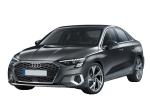  AUDI A3 4 BERLINE (8Y) depuis 12/2020