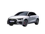  AUDI A3 4 ALLSTREET (8Y) depuis 07/2022