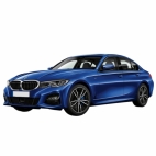  BMW SERIE 3