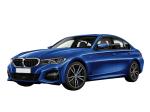  BMW SERIE 3