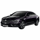 Voir les Pièces de carrosserie pour RENAULT TALISMAN
