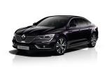 Divers Mecanique RENAULT TALISMAN (L2M) 4 portes depuis 09/2015