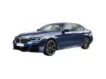 X4 BMW SERIE 5 G30/F90 Berline - G31 Touring phase 2 depuis 09/2020