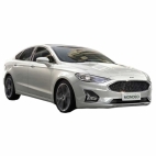 Voir les Pièces de carrosserie pour FORD MONDEO MK4 phase 2 depuis 04/2019