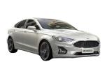 Pieces Hayon Arriere FORD MONDEO MK4 phase 2 depuis 04/2019