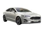 Voir les Pièces de carrosserie pour FORD MONDEO MK4 phase 2 depuis 04/2019