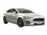 Poignes Serrures FORD MONDEO MK4 phase 2 depuis 04/2019