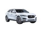 Voir les Pièces de carrosserie pour JAGUAR F-PACE (X761) depuis 02/2016