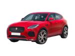 Voir les Pièces de carrosserie pour JAGUAR E-PACE