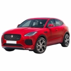 Voir les Pièces de carrosserie pour JAGUAR E-PACE (X540) depuis 10/2017