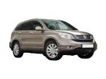 Voir les Pièces de carrosserie pour HONDA CR-V 3 phase 2 du 02/2010 au 08/2013